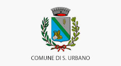 Comune di Sant'Urbano