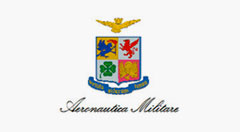 Aeronautica Militare