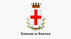 Comune di Padova