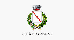 Città di Conselve