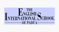 The English International School of Padua