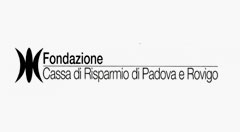 Fondazione Cassa di Risparmio