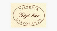 Pizzeria Gigi Bar