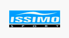 Issimo Sport