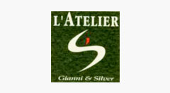 L'Atelier