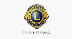 Lions Bassano