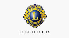 Lions Cittadella