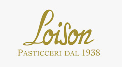 Loison