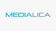 Medialica