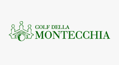 Golf Montecchia