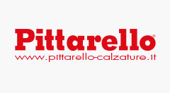 Pittarello