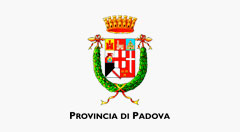 Provincia di Padova