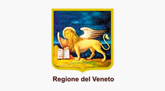 Regione del Veneto