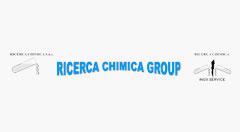 Ricerca Chimica Group