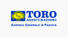 Toro Assicurazioni