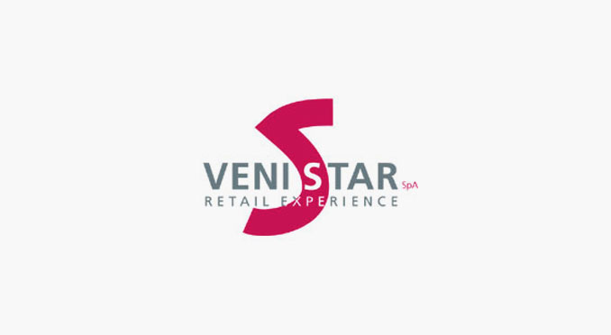 Venistar